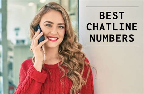 chatline numbers free|100 free phone chat lines.